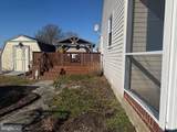 36432 Davis Street - Photo 3