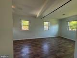 36432 Davis Street - Photo 30