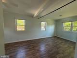 36432 Davis Street - Photo 31