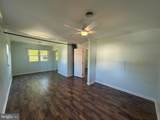 36432 Davis Street - Photo 32