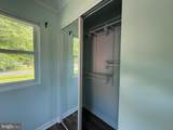 36432 Davis Street - Photo 33