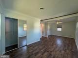 36432 Davis Street - Photo 34
