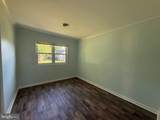 36432 Davis Street - Photo 35