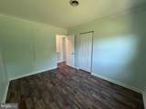 36432 Davis Street - Photo 36