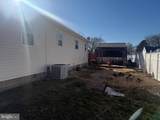 36432 Davis Street - Photo 4