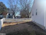 36432 Davis Street - Photo 5