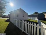 36432 Davis Street - Photo 6