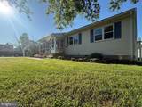 36432 Davis Street - Photo 7