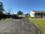 36432 Davis Street - Photo 8