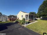36432 Davis Street - Photo 9