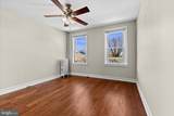1333 2ND Street - Photo 10