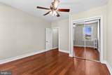 1333 2ND Street - Photo 11