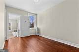 1333 2ND Street - Photo 12