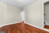 1333 2ND Street - Photo 13