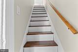 1333 2ND Street - Photo 16