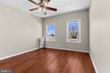 1333 2ND Street - Photo 17
