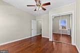 1333 2ND Street - Photo 18
