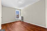 1333 2ND Street - Photo 19