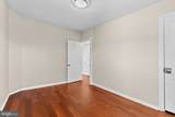 1333 2ND Street - Photo 20