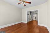 1333 2ND Street - Photo 4