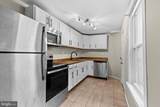 1333 2ND Street - Photo 7