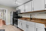 1333 2ND Street - Photo 8