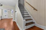 1333 2ND Street - Photo 9