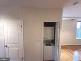 1418 W Street - Photo 10