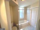1418 W Street - Photo 11
