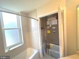 1418 W Street - Photo 13