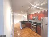 1418 W Street - Photo 14