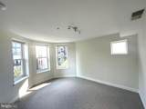 1418 W Street - Photo 15
