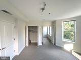 1418 W Street - Photo 16