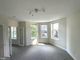1418 W Street - Photo 17