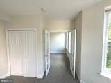 1418 W Street - Photo 18