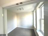 1418 W Street - Photo 19