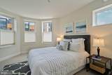 1418 W Street - Photo 2