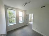 1418 W Street - Photo 20