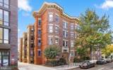 1418 W Street - Photo 3
