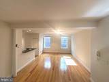 1418 W Street - Photo 4