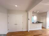 1418 W Street - Photo 5