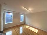 1418 W Street - Photo 7