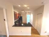 1418 W Street - Photo 8