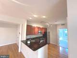 1418 W Street - Photo 9