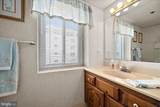 6109 Atlantic Avenue - Photo 22