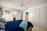 6109 Atlantic Avenue - Photo 25