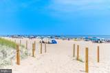6109 Atlantic Avenue - Photo 32