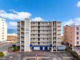 6109 Atlantic Avenue - Photo 36