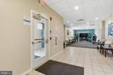 14 Hanover - Photo 10