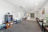 14 Hanover - Photo 11